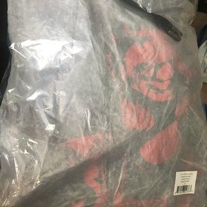 Corpse husband hoodie. Brand new